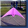 pilotable078.jpg