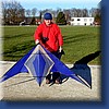 pilotable079.jpg
