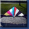 pilotable080.jpg