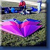pilotable081.jpg