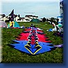 pilotable083.jpg