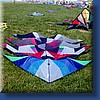 pilotable084.jpg