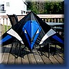 pilotable085.jpg