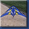 pilotable086.jpg