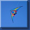 pilotable087.jpg