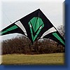 pilotable088.jpg
