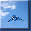 pilotable095.jpg
