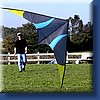pilotable097.jpg
