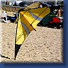 pilotable098.jpg