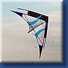 pilotable102.jpg