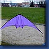 pilotable103.jpg