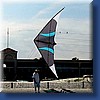 pilotable104.jpg