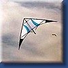 pilotable106.jpg
