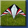 pilotable108.jpg