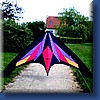 pilotable110.jpg