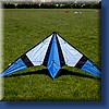 pilotable115.jpg