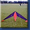 pilotable120.jpg