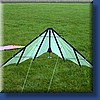 pilotable121.jpg