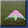 pilotable122.jpg