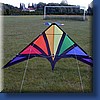 pilotable123.JPG