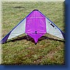 pilotable124.jpg