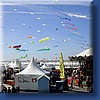 pilotable125.jpg