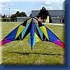 pilotable126.jpg