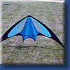 pilotable127.jpg