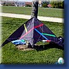 pilotable128.jpg