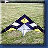 pilotable129.jpg