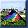 pilotable130.jpg