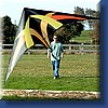 pilotable134.jpg