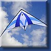 pilotable135.jpg