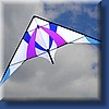 pilotable137.jpg