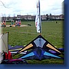 pilotable138.jpg