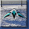 pilotable141.jpg