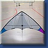 pilotable142.jpg