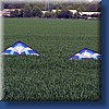 pilotable144.jpg