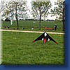 pilotable145.jpg