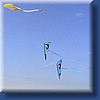pilotable149.jpg