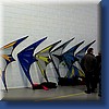 pilotable151.jpg