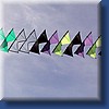 pilotable153.jpg