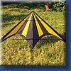 pilotable155.jpg