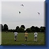 pilotable156.jpg