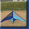 pilotable157.jpg