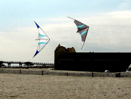 photo3.jpg