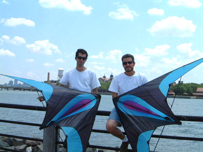 WrightBrothers-640