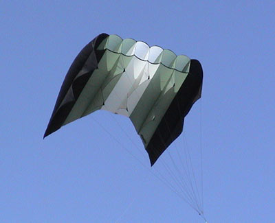 photo12.jpg