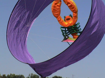 photo15.jpg