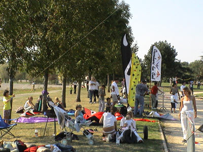 photo18.jpg